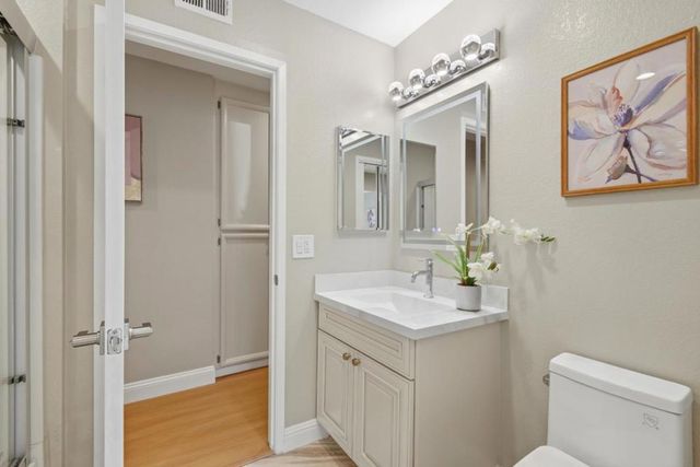 34581 Pueblo Terrace, Fremont, CA 94555