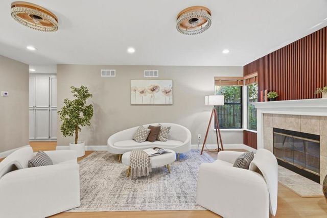 34581 Pueblo Terrace, Fremont, CA 94555