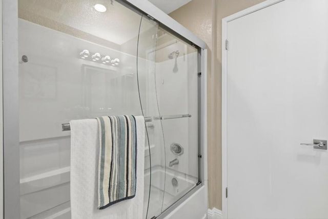 34581 Pueblo Terrace, Fremont, CA 94555