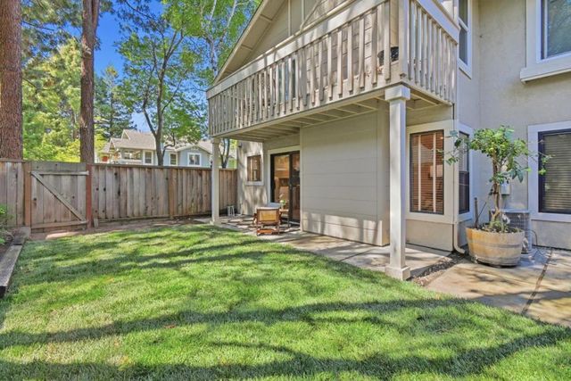 34581 Pueblo Terrace, Fremont, CA 94555