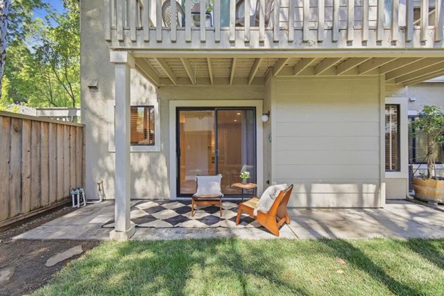 34581 Pueblo Terrace, Fremont, CA 94555