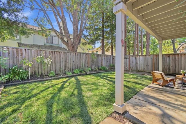 34581 Pueblo Terrace, Fremont, CA 94555