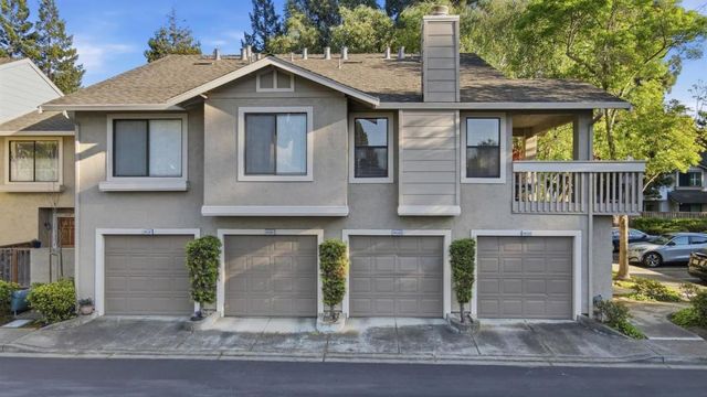 34581 Pueblo Terrace, Fremont, CA 94555