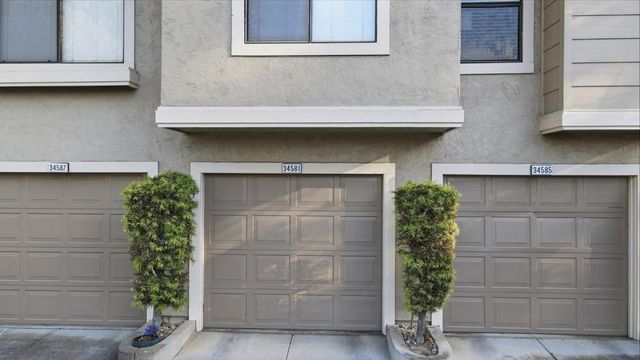 34581 Pueblo Terrace, Fremont, CA 94555