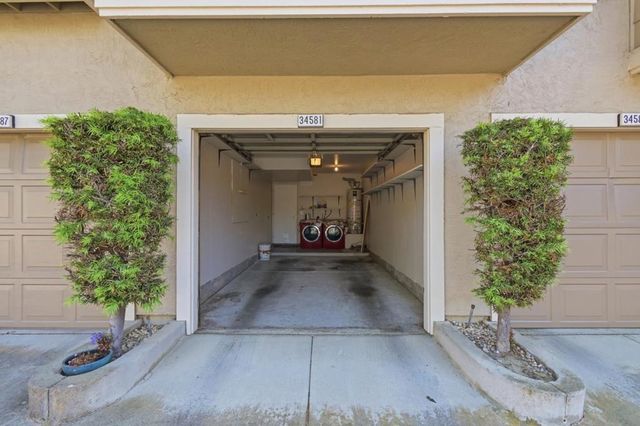 34581 Pueblo Terrace, Fremont, CA 94555