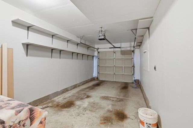 34581 Pueblo Terrace, Fremont, CA 94555