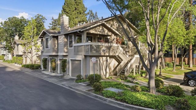 34581 Pueblo Terrace, Fremont, CA 94555