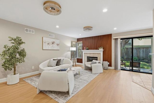 34581 Pueblo Terrace, Fremont, CA 94555