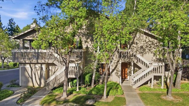 34581 Pueblo Terrace, Fremont, CA 94555