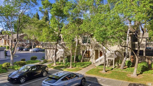 34581 Pueblo Terrace, Fremont, CA 94555