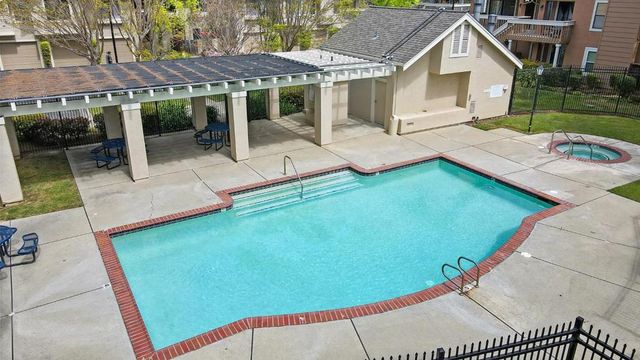 34581 Pueblo Terrace, Fremont, CA 94555