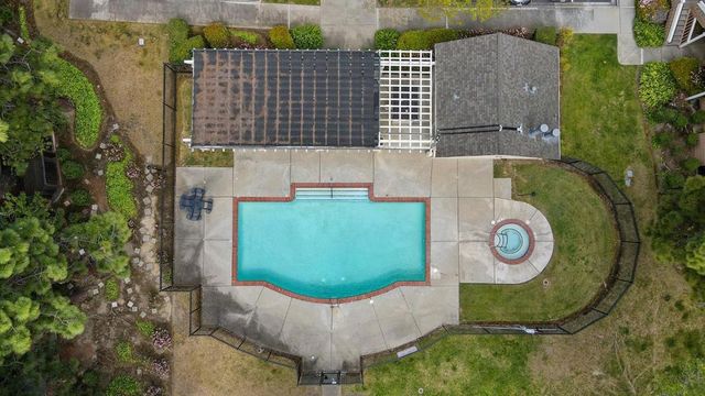 34581 Pueblo Terrace, Fremont, CA 94555