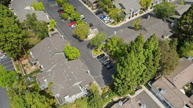 34581 Pueblo Terrace, Fremont, CA 94555