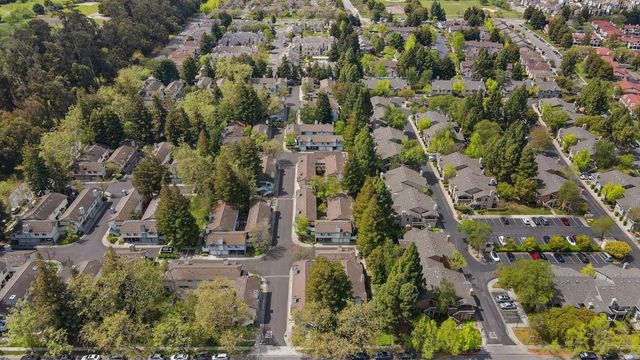 34581 Pueblo Terrace, Fremont, CA 94555