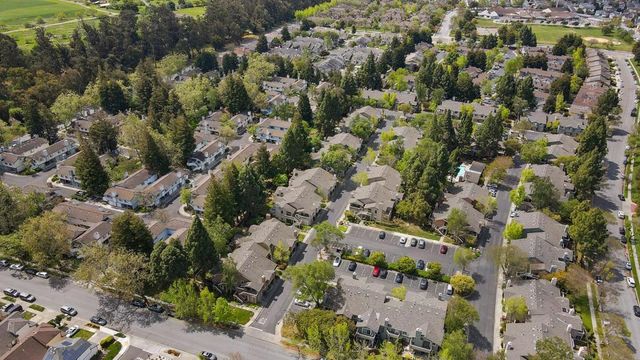 34581 Pueblo Terrace, Fremont, CA 94555