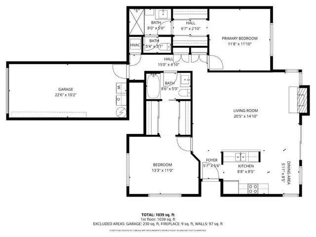 34581 Pueblo Terrace, Fremont, CA 94555