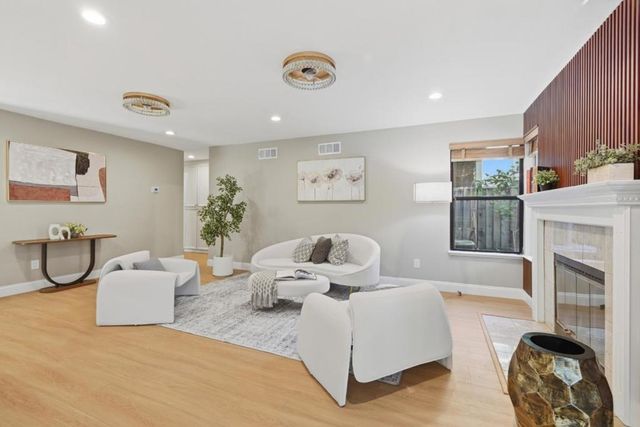 34581 Pueblo Terrace, Fremont, CA 94555