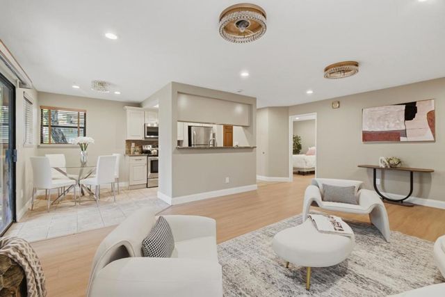 34581 Pueblo Terrace, Fremont, CA 94555