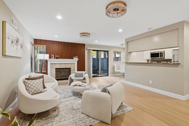 34581 Pueblo Terrace, Fremont, CA 94555