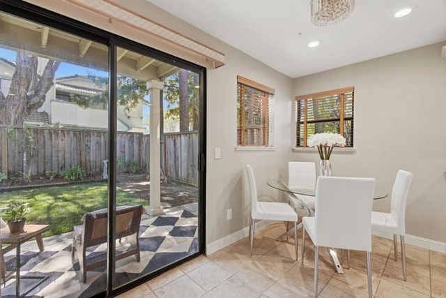 34581 Pueblo Terrace, Fremont, CA 94555