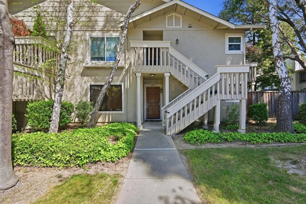 34581 Pueblo Terrace, Fremont, CA 94555