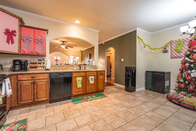 1900 Cub Trl, Sherwood, AR 72120