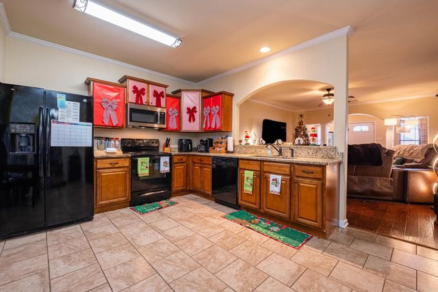 1900 Cub Trl, Sherwood, AR 72120