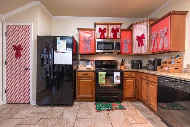 1900 Cub Trl, Sherwood, AR 72120