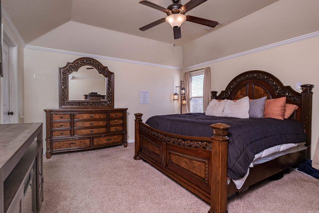 1900 Cub Trl, Sherwood, AR 72120