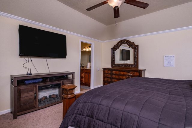 1900 Cub Trl, Sherwood, AR 72120