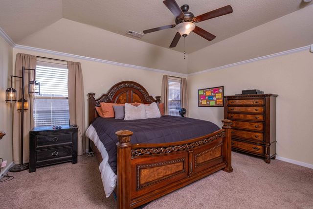 1900 Cub Trl, Sherwood, AR 72120