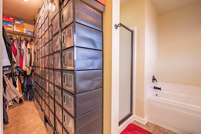 1900 Cub Trl, Sherwood, AR 72120