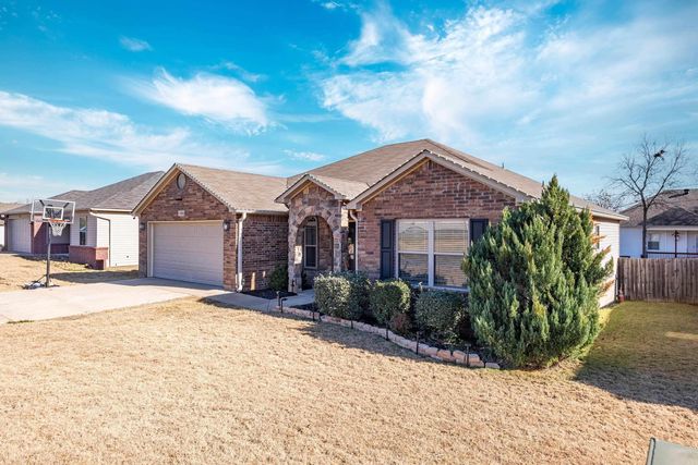 1900 Cub Trl, Sherwood, AR 72120