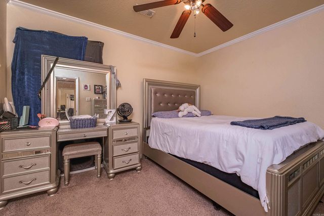 1900 Cub Trl, Sherwood, AR 72120