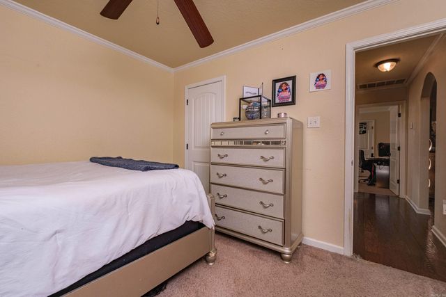 1900 Cub Trl, Sherwood, AR 72120