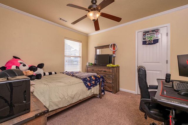 1900 Cub Trl, Sherwood, AR 72120