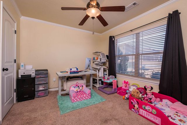 1900 Cub Trl, Sherwood, AR 72120