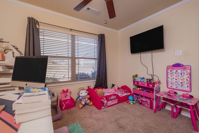 1900 Cub Trl, Sherwood, AR 72120