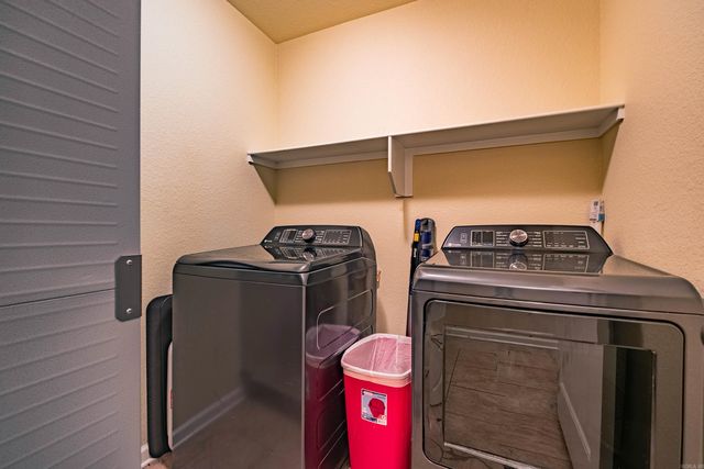 1900 Cub Trl, Sherwood, AR 72120