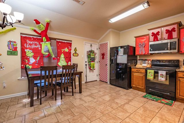 1900 Cub Trl, Sherwood, AR 72120