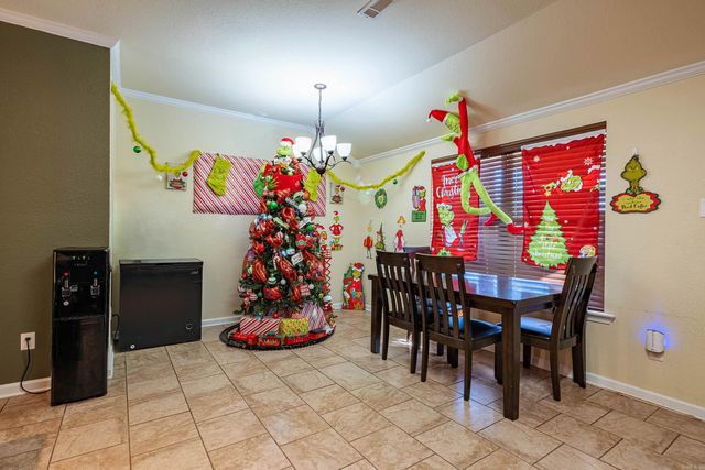 1900 Cub Trl, Sherwood, AR 72120