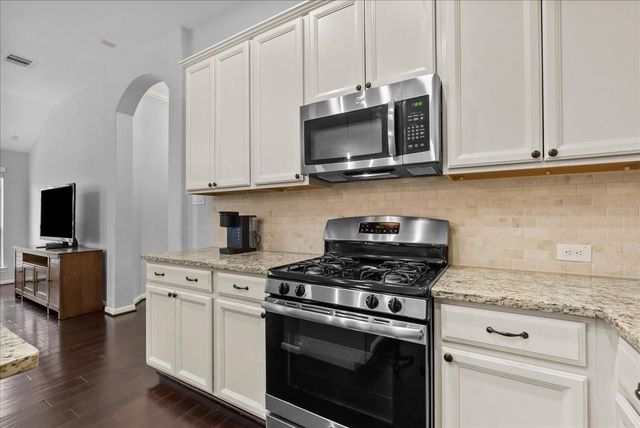 4813 Ladona Court, League City, TX 77573
