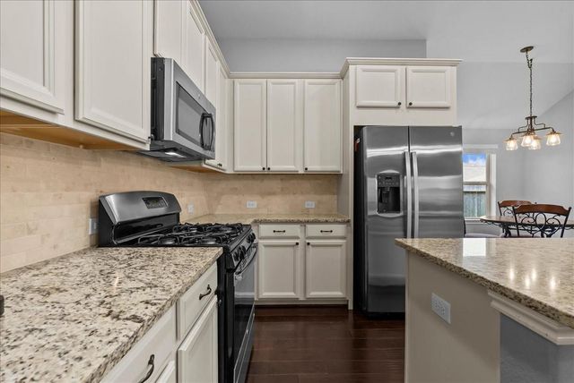 4813 Ladona Court, League City, TX 77573