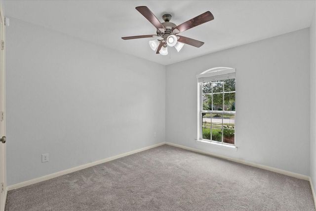 4813 Ladona Court, League City, TX 77573