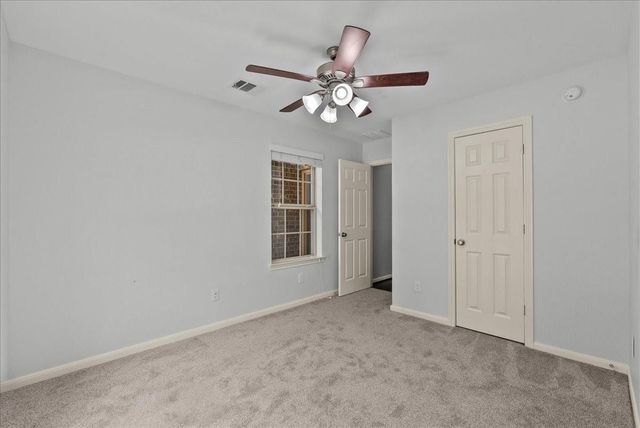 4813 Ladona Court, League City, TX 77573