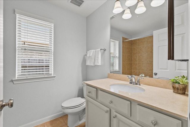 4813 Ladona Court, League City, TX 77573
