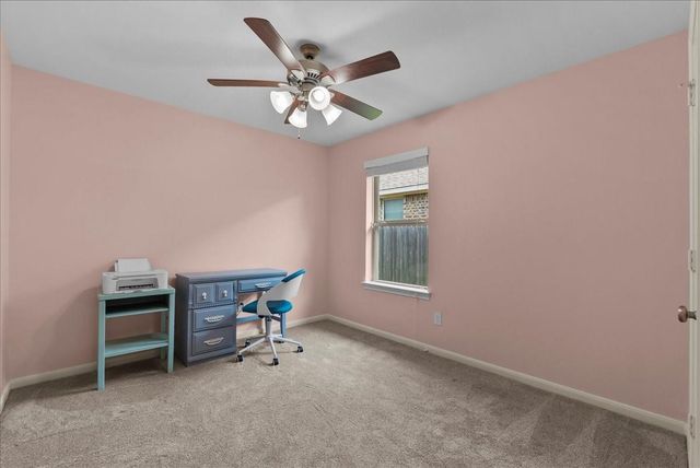 4813 Ladona Court, League City, TX 77573