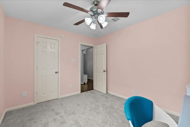 4813 Ladona Court, League City, TX 77573