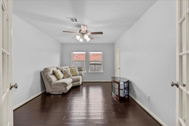 4813 Ladona Court, League City, TX 77573