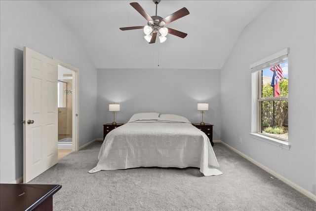 4813 Ladona Court, League City, TX 77573
